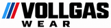Vollgas Wear